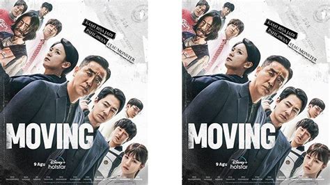 nonton moving|nonton moving eps 10.